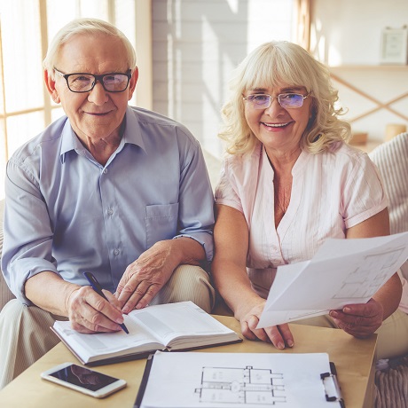 � 4 ����� ������ ��������� � ���������� ������ ����� � ����� ��������� ��� �� ������ ������