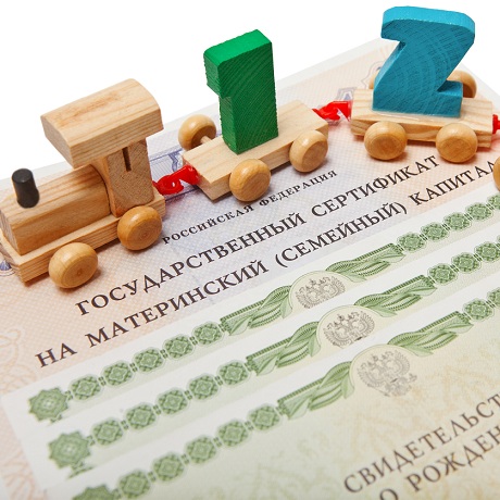 �� ���������, ��� �������� ����������� ����� ����� ��������� �� ������������� ������� ��� �� ������� �������