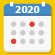   2020 