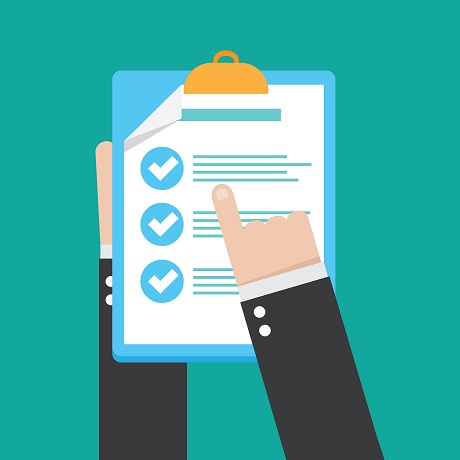 ������������� ���������� ������� ������ �� ��� ����������� ����������� ����� ����� ������������