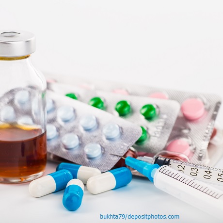  22     ,         10%