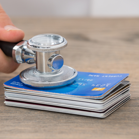 Страховые медицинские организации с 8 февраля не смогут оставлять себе экономию