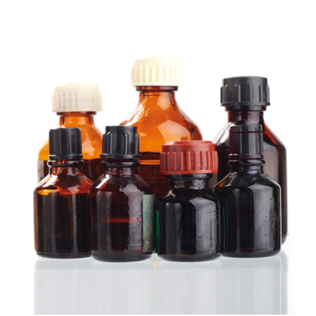 Зеленка, йод, корвалол и другие препараты выведены из-под действия Закона об обороте алкоголя