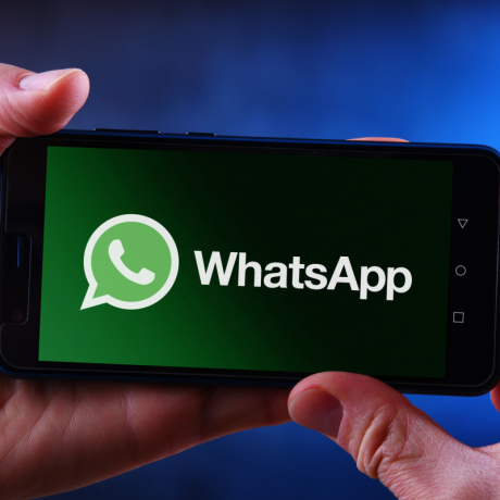  :      WhatsAppTelegram