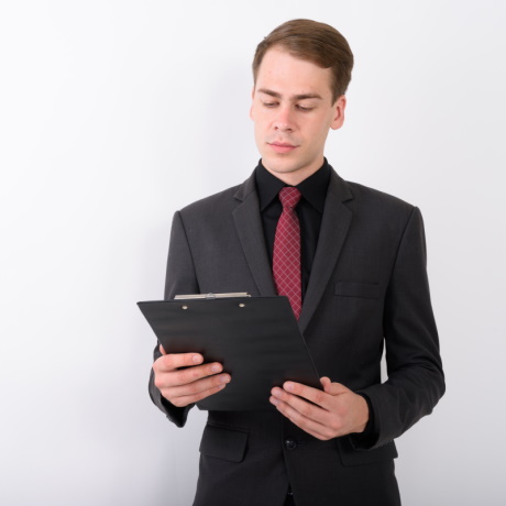 -       ,     . 14   44-