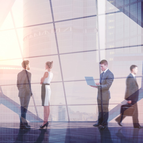     . 6 . 1 . 93   44-         100%  