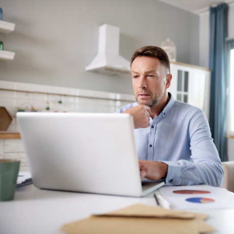 ������������ ����� ��� ������ �������� �������������� � ������������� ������