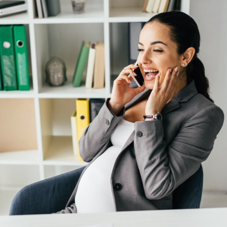 ����� �� ������� �� ��������� ������� � ������������ ��������� �������� �� ������ ������?