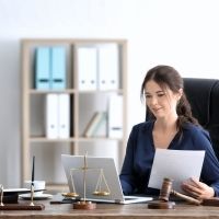 ��������� ������� �������� ������������ ������������������ ��������  � �� ������ � ���� �������� �� ��������� ������� �� ���