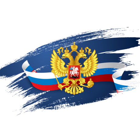 Выборы депутатов Госдумы назначены на 19 сентября