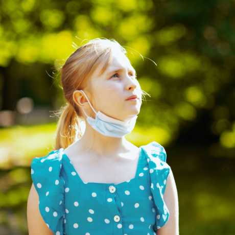 ��������� ���������� �������, ������� ����� ����������� �� ���������� � ������������ ����� ��� �����