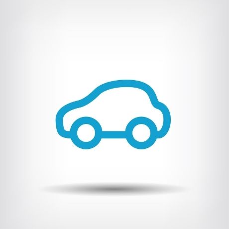 ������ ������ �������� ���������� ��������� �������� ��� ������� � ����