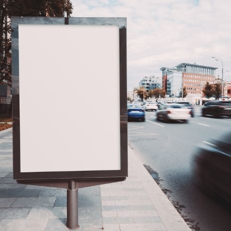 ��� ������ ����������� ���� ��������� ��� ���������� �������� �������