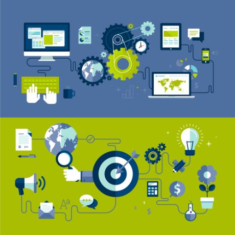 ���������������� ������������� � ������: ��� �������� �������?