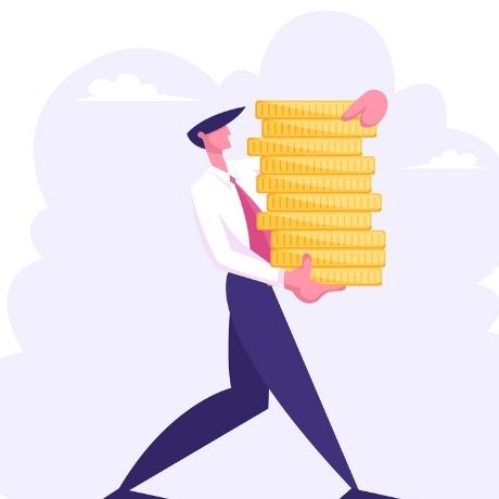 ��� ��������� �������� � ���� ������������ �� ��������� ��������������� �������