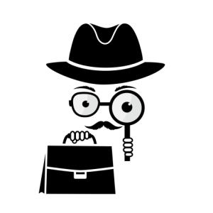 ���������������� �����: ������ ����� ���������� � ����������� ��������