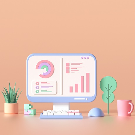 ����������� ������ ������� ��������� ������� ��������� ������� � �������������� �������� �������� ��� ���������� ���������� �����������