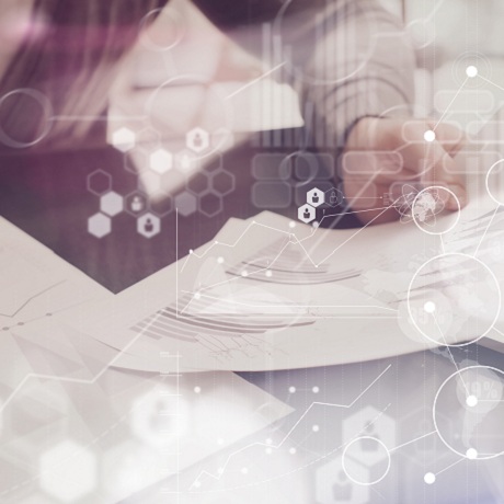 ������� ��������� � ������� ���������� ����������� �������� ����������� �����������