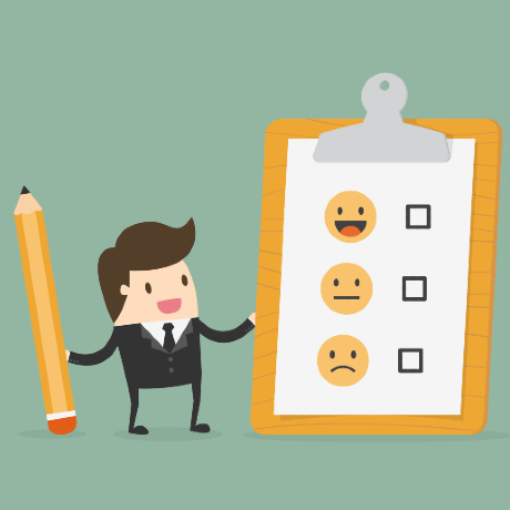 �������������� �� �������� ��� �� ����� �������� ��������� � 2022 ����?