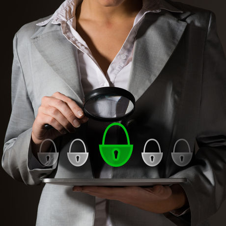 � ����� �������� �� 2023 ��� ����������� �������� ������ �������, ����������� � ����������� �������� � �������� �����