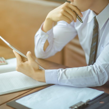 ������� �������� �������, ���������� ����������������