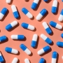 Минздрав России намерен обновить правила изготовления препаратов в аптеке