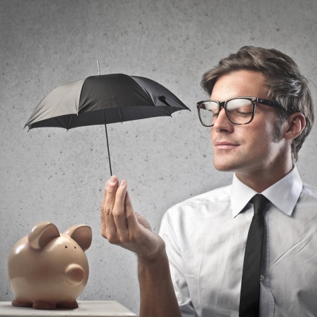 Госдума планирует рассмотреть законопроект об отмене банковских комиссий при оплате услуг ЖКХ в декабре