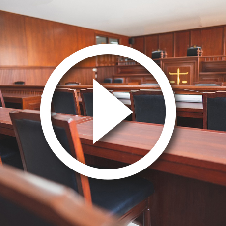 �������� ������� ���������������� ���� �� �������� ���������������