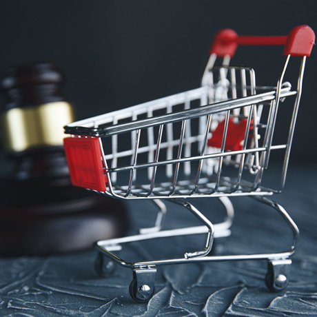 �������� ��������� �� ��������� �� ���������� ��� ����������� ��� ������� � ����