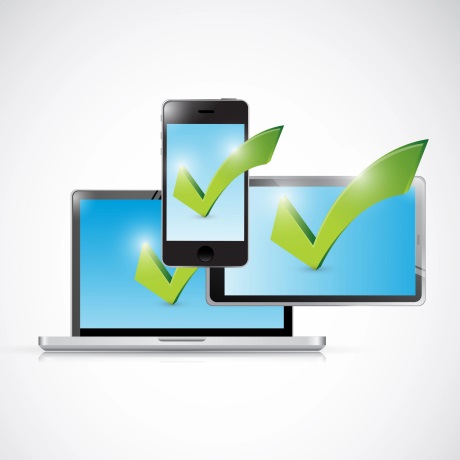 �������� ���� ��� ������ ��������� �� ������������� ����������� �� ������� ���������� ��