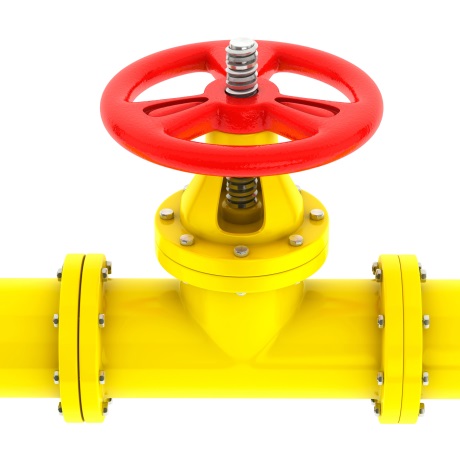 �� ��������� ���������� ����������� �������� 1 ���� ���.