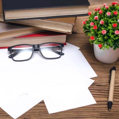 ������������ ��� ����� �������� � 1 ������ 2025 ����