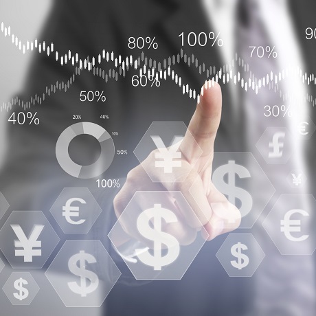 � ������������� �������� ������ ����� ������������ �������� ���������� ������