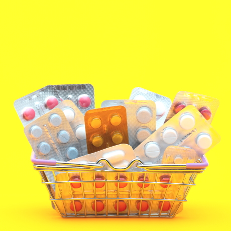 ������ ������� ������� ������ ���������� �� ������-�������� �����������