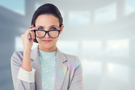 ���� � �� ������� ������� ��������, ������ � ������ ������� � 1 ������� 2024 ����?