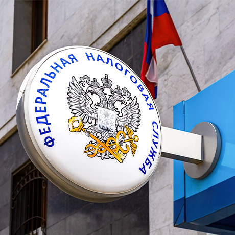 ��� ������ ��������� ����� �������� �� ������ � �������������� ����� � ��