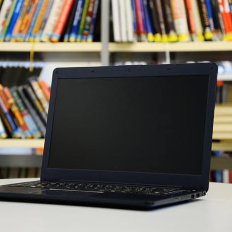 ����������� ������� ���������� ��� ���������� �������� �� ������� ��������