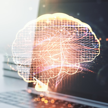 ��� ������ ������������ � �������������� �������� ���� ��� �������� � ������� ��