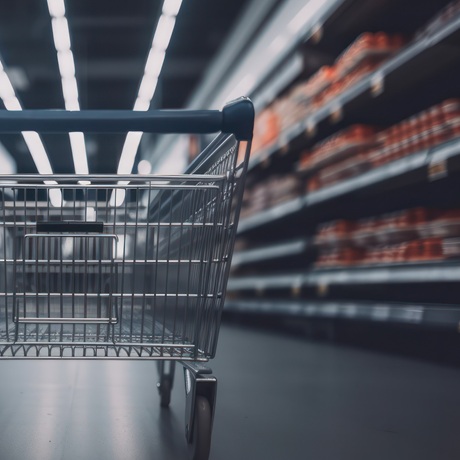 ��������������� ���������� ������ ������ �� ������� ������������ ���������