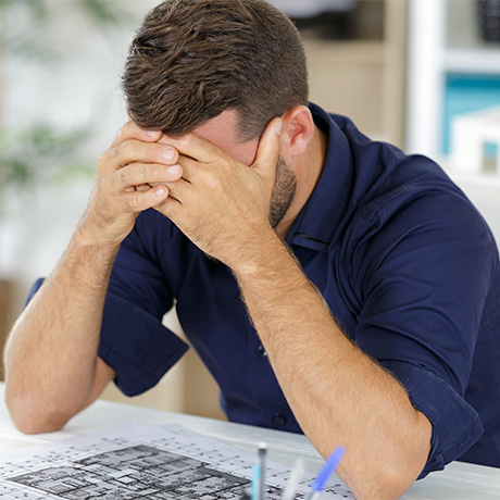 ��������� ���������� ������� �� ��������� � ��� � ���������� ��� ����������