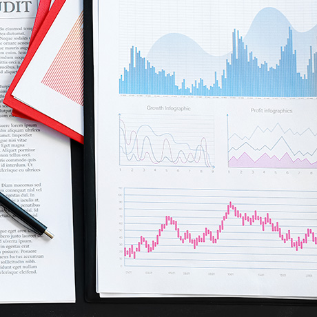 ����� ��������� ������� �� �������� ��� ������������ ������� �� ��������� ���