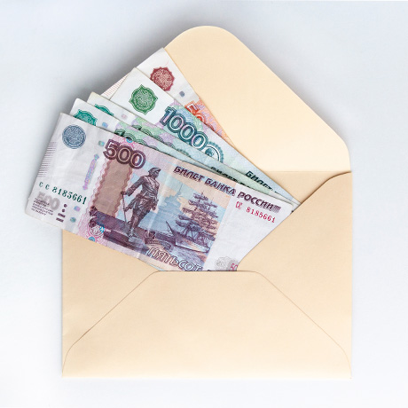 ������ ��������� ������ �� ����� �� ������� � ������������������� ���������