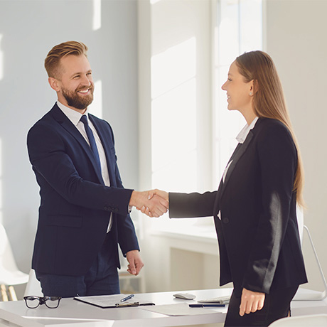 ������� ������ ��������� ����� � ����������� ������������ � ���������� �� �� ��