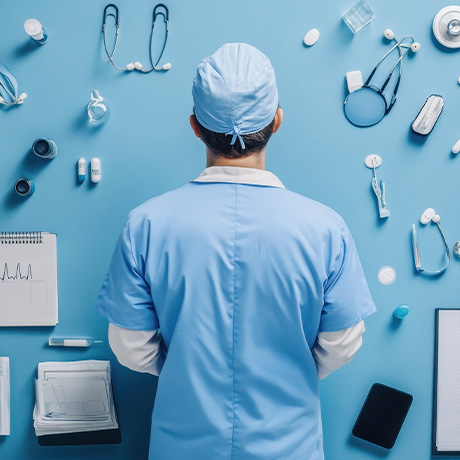 ������� ������� ����������� ������� � �������������� ���������� � ��������