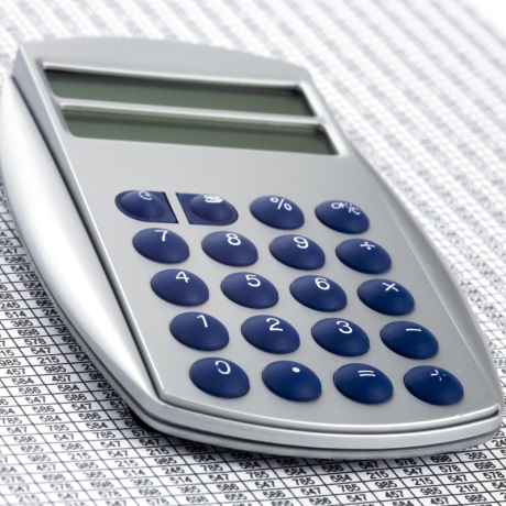 ������ ������� ������� ������ �� ����������� ����� ������ ��� ����� ��������