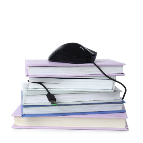 ���� ����� ����������� ������������ ������������ �� ������ ���-2025