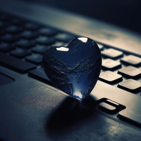 ������� �������������� ��� ��������� ��������� ������ �������� ���������������