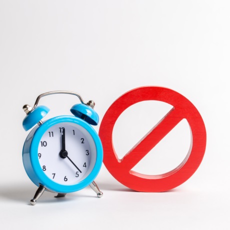 ������ �� ����� �� ������ � ���� ��������� ��������� �������� ��� �� ��� ����