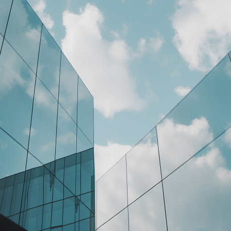 ����� � ������������ �� �������� ��� ����������� ��������� ������ ��� ��������