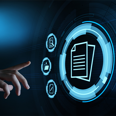 ��� � ������ ���������� ��������� � �������� ������ ������� ������ ������